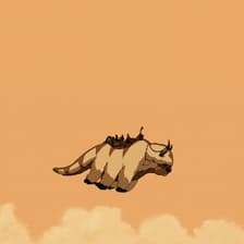 Profile picture for Aman Mathur