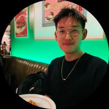 Profile picture for Paul W