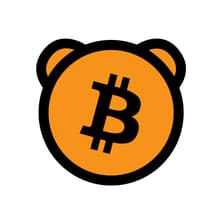 Profile picture for Batoshi Foundation