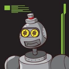 Profile picture for Andres