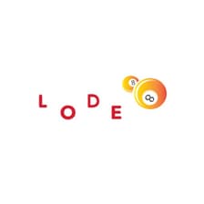 Profile picture for Lode capital