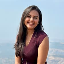 Profile picture for Nency Kasodariya