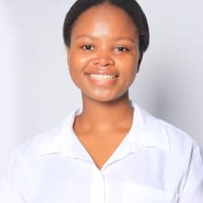 Profile picture for Sibongakonke Dlamini