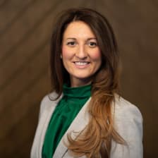 Profile picture for Julia Psitos