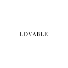 Profile picture for LOVABLE