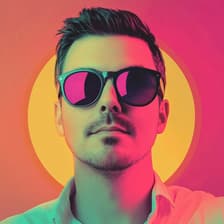 Profile picture for Matt
