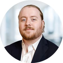 Profile picture for Josh Reidt