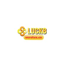 Profile picture for Luck8