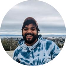 Profile picture for Rohit Kumar
