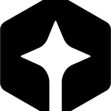 Profile picture for Cleric .ai