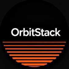 Profile picture for OrbitStack