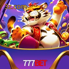 Profile picture for 777Bet fun com