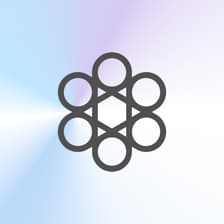 Profile picture for Sequence