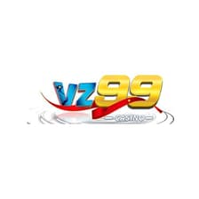 Profile picture for vz99