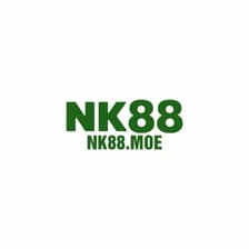 Profile picture for NK88