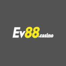 Profile picture for Ev88