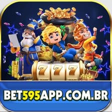 Profile picture for Bet595app com br