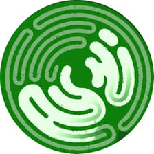 Profile picture for AYNi 🌞