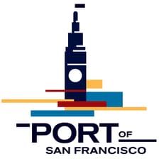 Profile picture for Port of San Francisco