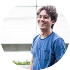 Profile picture for 岩崎司