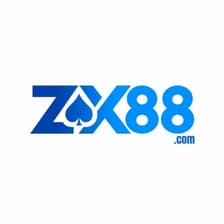 Profile picture for Zx88vn