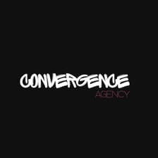 Profile picture for Converge @