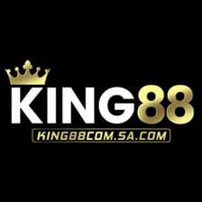 Profile picture for king88