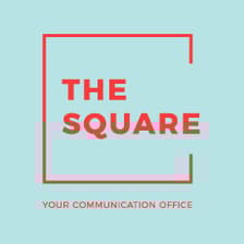 Profile picture for The Square