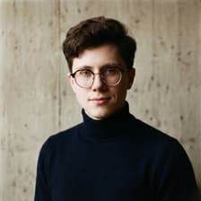 Profile picture for Michal Wyrebkowski
