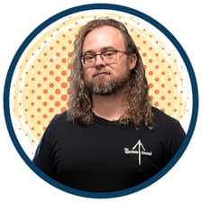 Profile picture for Dillon Mysliwiec