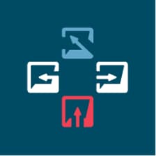 Profile picture for Slovak Game Developers Association