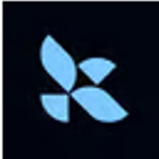 Profile picture for LangChain Events