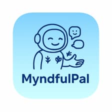 Profile picture for MyndfulPal
