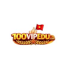 Profile picture for 100VIP
