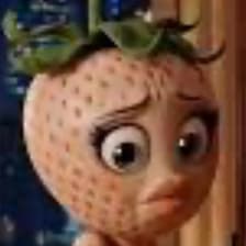 Profile picture for Duncan Wilson