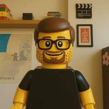 Profile picture for Alex