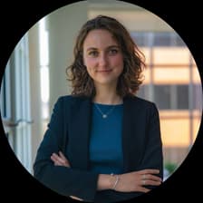 Profile picture for Anna Koessler