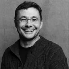 Profile picture for Paolo Borella