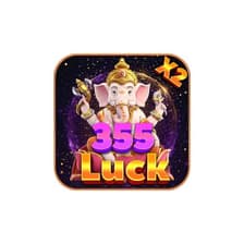 Profile picture for 355luck bet