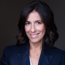 Profile picture for Beatriz Oliveira (Microsoft RD)