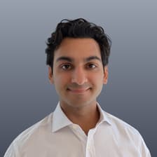 Profile picture for Behdad Karimi | ReInvestWealth