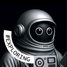 Profile picture for Voice AI Space Events