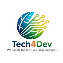 Profile picture for EITSEC TECHNOLOGIES LTD