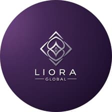 Profile picture for Liora Global