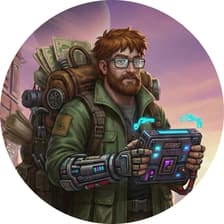 Profile picture for Zac Allen