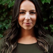 Profile picture for Jessica Punzo
