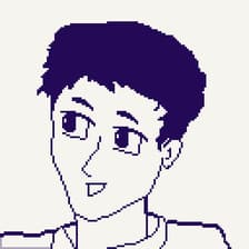 Profile picture for Kartheek Raj