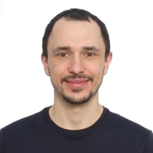 Profile picture for Matthew Di