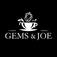 Profile picture for Gems & Joe
