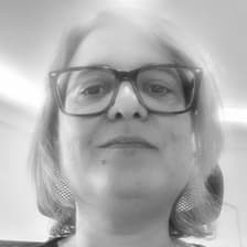 Profile picture for Imma Ringana